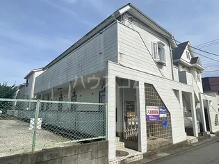 ジュネパレス八千代第08の画像