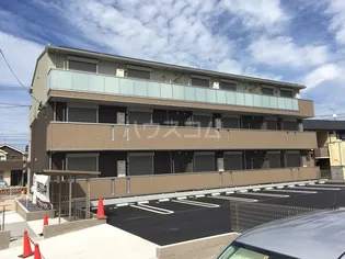 コンチェルトの画像