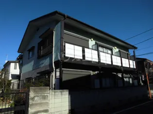 ベルファーストの画像