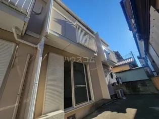 メゾン武藤の画像