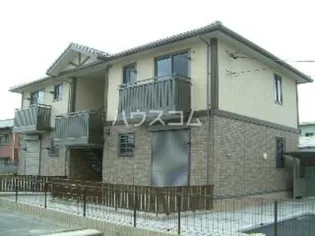 アヴァンセの画像