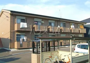 グレイス アキの画像