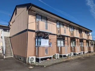 サンビレッジの画像