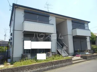 パティオサングリアの画像