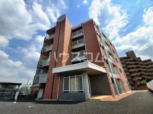 ガウディESTの画像