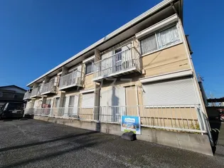 リージェントコートの画像