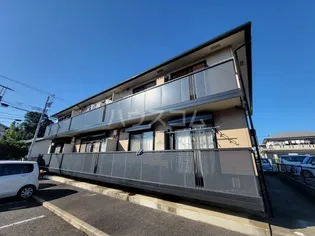 サンボナールの画像