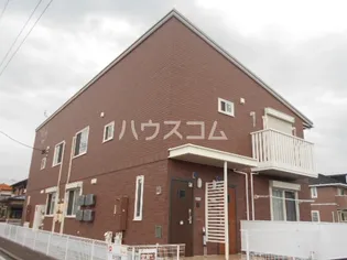 ベルドミールの画像