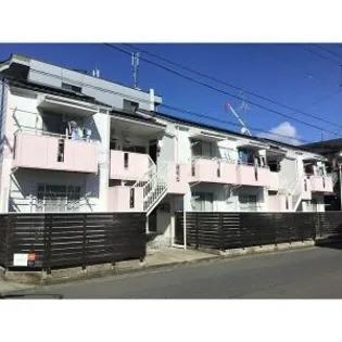 ブラン千丸の画像