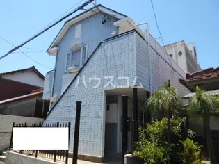 クラシック犬山の画像