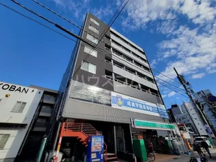 第1アイディールの画像