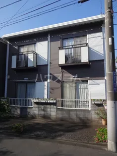 MAハイツの画像