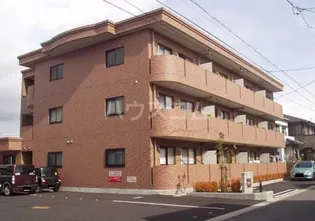 カスカータⅡの画像