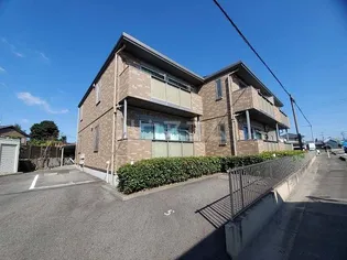 カーサリーノの画像