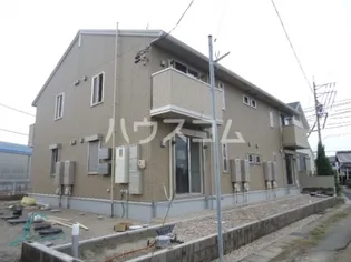 リヴェールの画像