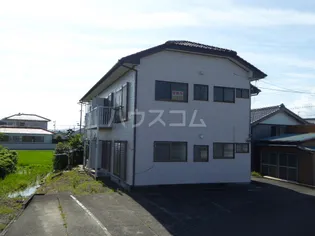 コロナハイツの画像