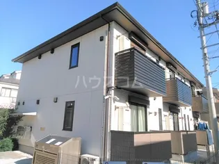 カサ ベルデの画像