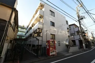 プライム池袋の画像