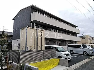 ウィング マレの画像