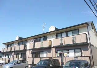 エトワール小牧の画像