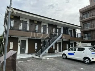 サン小牧の画像