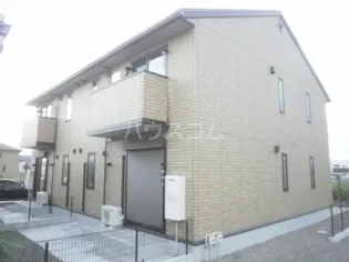 MELODEON FUSOの画像