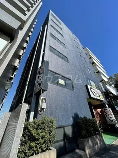 マキビル王子台の画像