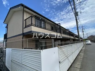 リヴェール南ユーカリが丘の画像