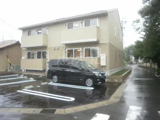 ウィル ミズノCの画像