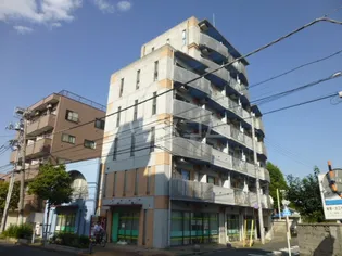 ヴィルヌーブの画像