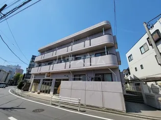 オーパス21の画像