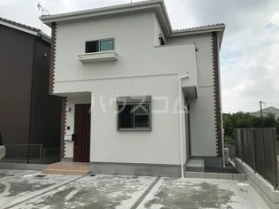 新町2ー49KODATEXIV Aの画像