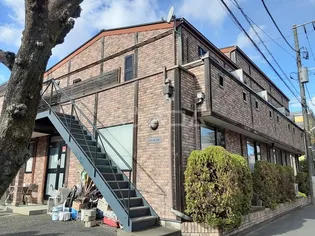 フォルムKの画像