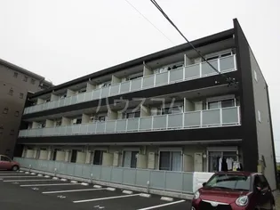 リコルテ ヴェルソーの画像