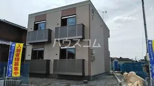 エミールⅡの画像