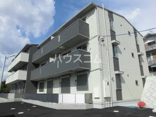 ブラン ノワールの画像