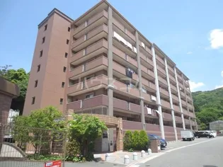 ソレアード空港南の画像