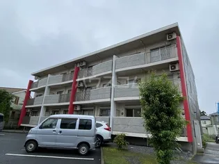 ブロッサムガーデンの画像