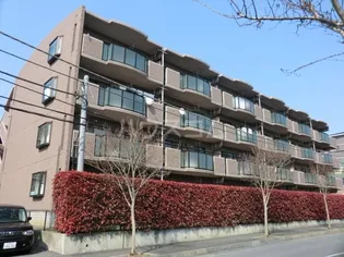 サンフラワー村上の画像