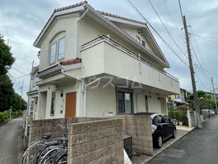 アルカディアの画像