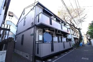 アーバンアレイの画像