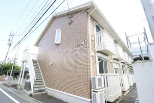 セジュールIの画像