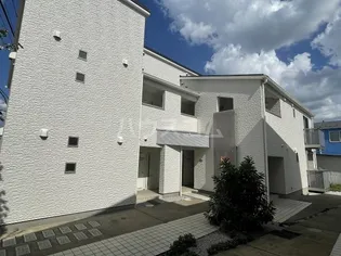 ル クール2の画像