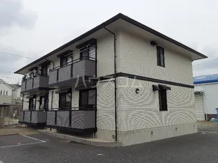 シャルマン林の画像