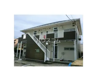 エステートピアブルームの画像