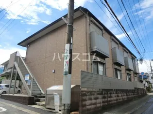 スクエア オーワダの画像