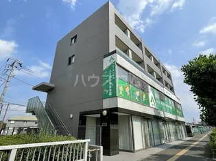 ステージア八千代中央の画像