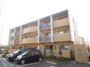 アネックスの画像