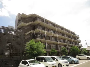 グレープ パルの画像