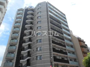 KDXレジデンス三鷹の画像